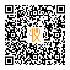 QR-code link către meniul Grits Fullerton