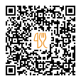 QR-code link către meniul Paco's Tacos