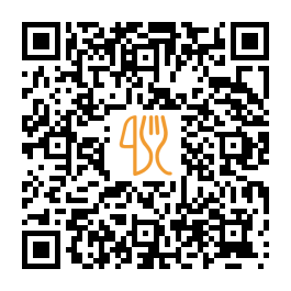 QR-code link către meniul Mr Sub