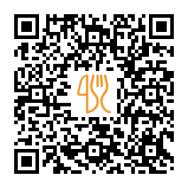 QR-code link către meniul Extraveganza Pgh