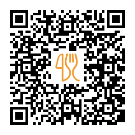 QR-code link către meniul Biga