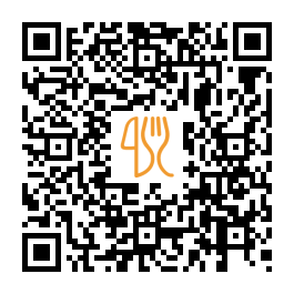 QR-code link către meniul Ritrovino