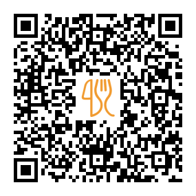 QR-code link către meniul La Bodega