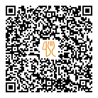 QR-code link către meniul Gutshofrestaurant Prandtauerhof - Weingut Holzapfel