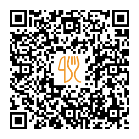 QR-code link către meniul Sunrise Chinese