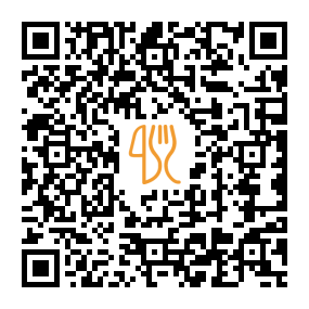 QR-code link către meniul Antjes Blumencafe Hohegeiss