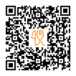 QR-code link către meniul The Sportsman