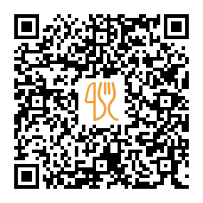 QR-code link către meniul Carnitas El Nene2