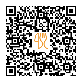 QR-code link către meniul Mr Pizza