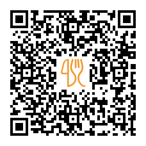 QR-code link către meniul Ivy Bakery