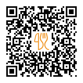 QR-code link către meniul Balete Bistro