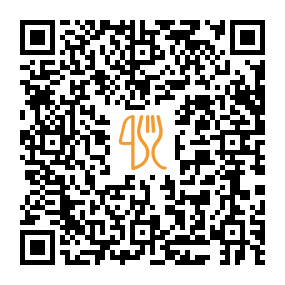 QR-code link către meniul Pizza King