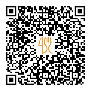 QR-code link către meniul Golden Dragon Restaurant & Tavern