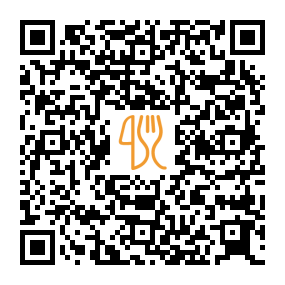 QR-code link către meniul Falco Manufaktur