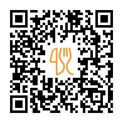 QR-code link către meniul Marimar