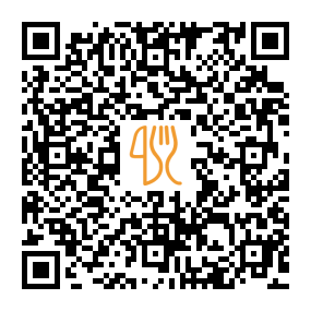 QR-code link către meniul Dos Toros Taqueria