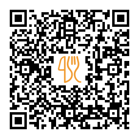 QR-code link către meniul Class Colonial