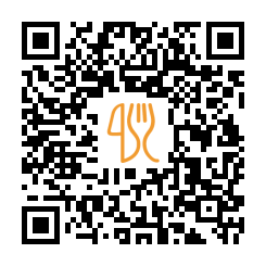 QR-code link către meniul Deleit's