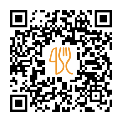 QR-code link către meniul Rocave