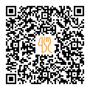 QR-code link către meniul Grand Junction Grilled Subs