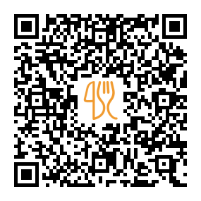 QR-code link către meniul Antojitos Flor