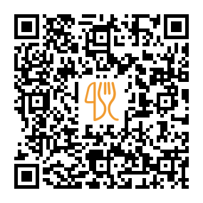 QR-code link către meniul Jalisco's Mexican Grill