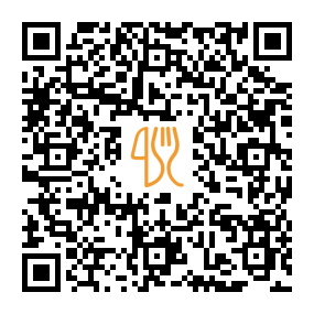 QR-code link către meniul Courtside Cafe