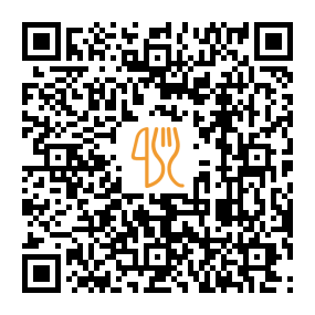 QR-code link către meniul Blue Ribbon Sushi