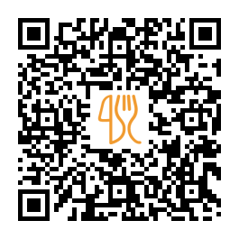 QR-code link către meniul Super Max Pizza Den