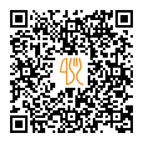 QR-code link către meniul Barbacoa Mi Jacalito