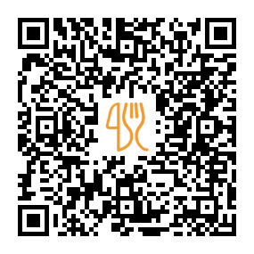 QR-code link către meniul Le Chai-nous