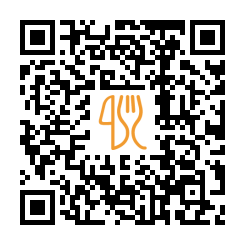 QR-code link către meniul Auli Pizza Og Grill