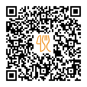 QR-code link către meniul Simit Smith