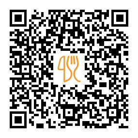 QR-code link către meniul Howdyz