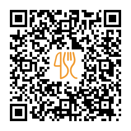 QR-code link către meniul Tbd