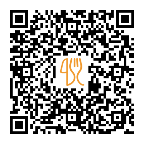 QR-code link către meniul Nature Vegetarian Subang Jaya