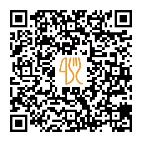 QR-code link către meniul Taqueria Nueva