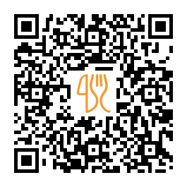 QR-code link către meniul Luiggi Hostel