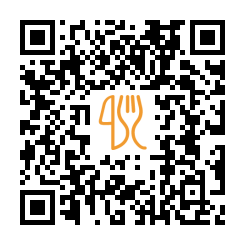 QR-code link către meniul Hopper Dairy