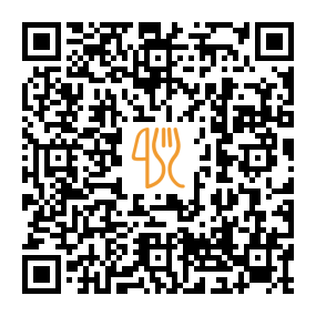 QR-code link către meniul Golden Chick