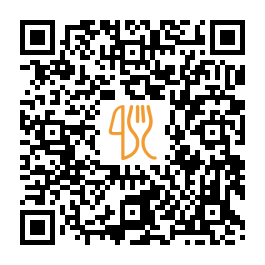 QR-code link către meniul Greedy