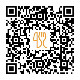 QR-code link către meniul Erika