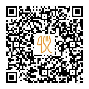 QR-code link către meniul Subway