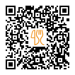 QR-code link către meniul Subway