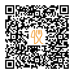 QR-code link către meniul Jersey Giant Subs