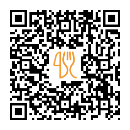 QR-code link către meniul Sri Durga