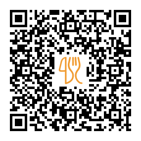 QR-code link către meniul Hamilton Pork