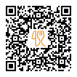 QR-code link către meniul Carl's Jr