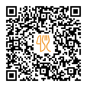 QR-code link către meniul Kuai Dumplings Soups