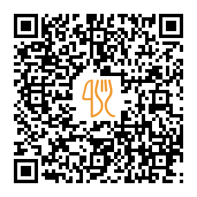 QR-code link către meniul Hilltop Ez Mart